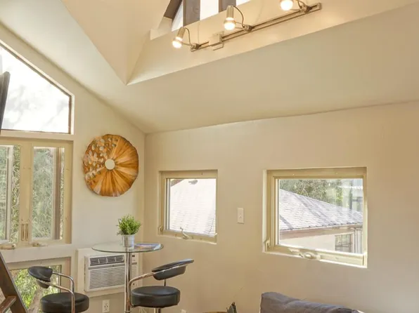 2503 S Sherman St #C, Denver, CO 80210