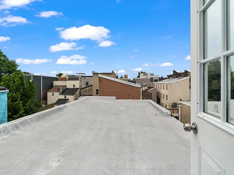 1224 E Columbia Ave — Photo 24