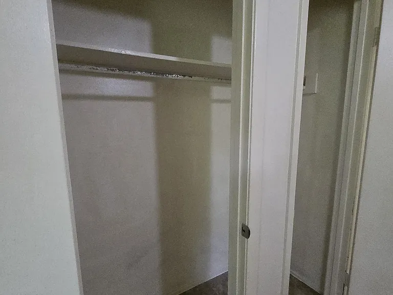 11662 W First Avenueunit #4 — Photo 8