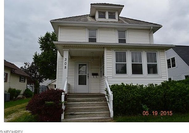 1st image of 308 N Collinwood Ave