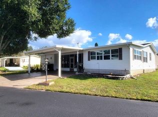 417 Osprey Pl #259, Lake Wales, FL 33859