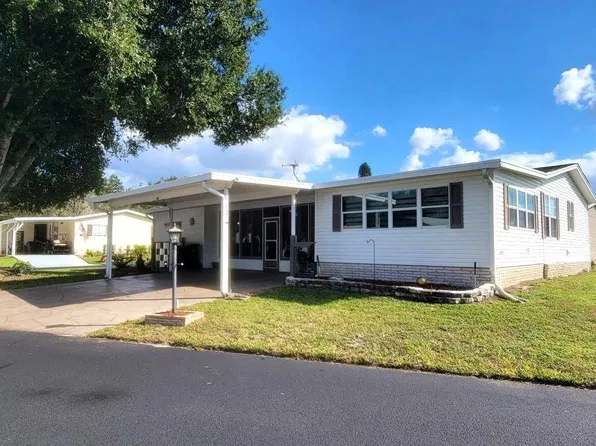 417 Osprey Pl #259, Lake Wales, FL 33859
