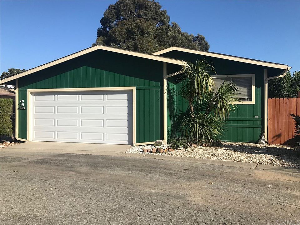 1st image of 1629 Garnette Dr