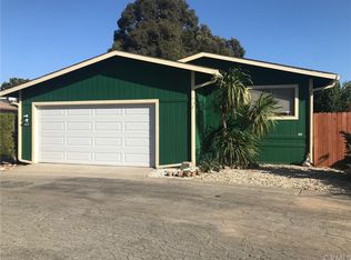 1629 Garnette Dr, San Luis Obispo, CA 93405