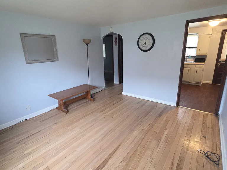 6901 Grand Ave #24A — Photo 8