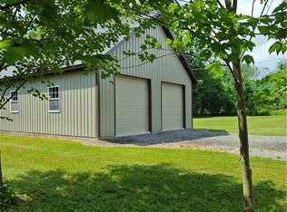 35 Martin Rd #3, Cleveland, NY 13042