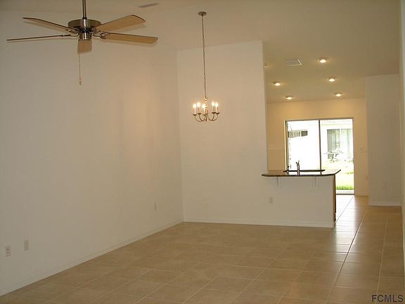 3rd image of 174 Ryan Dr Unit B