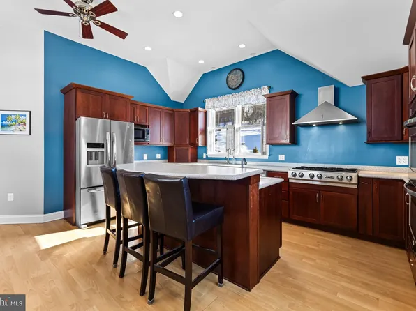 426 Bentley Rd, Parkton, MD 21120