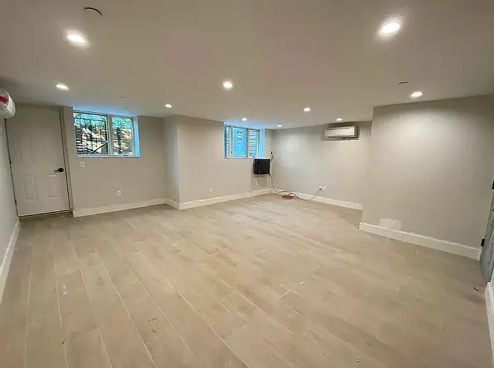 169 Hull St #1D — Photo 12