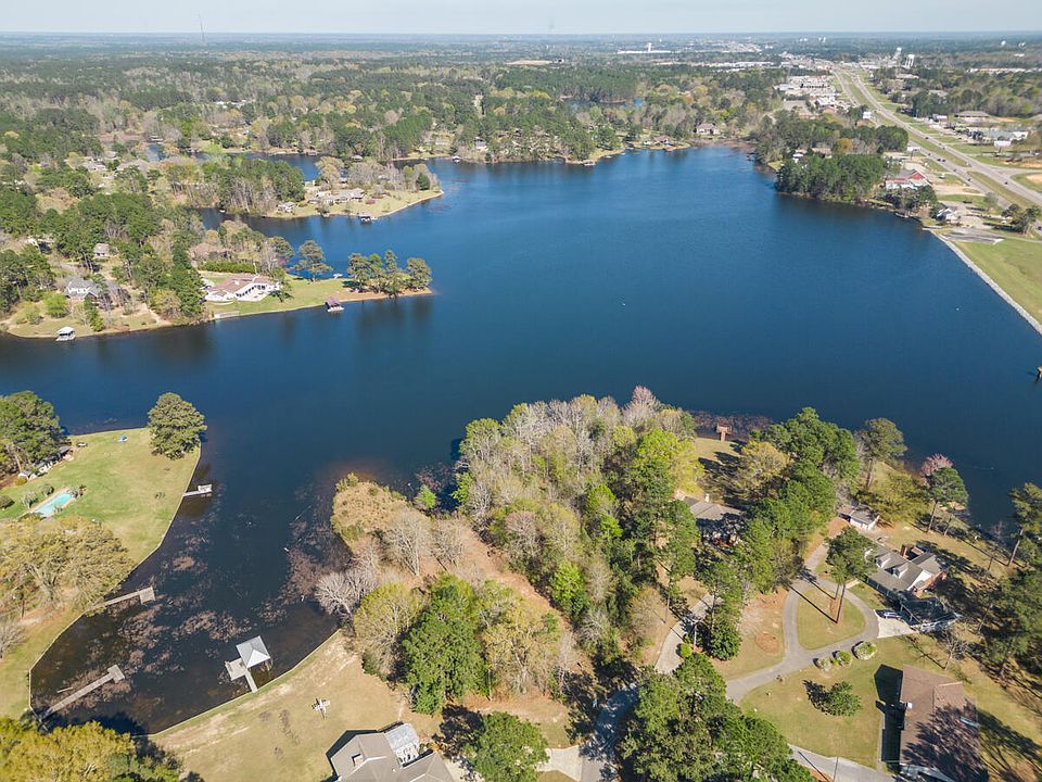 1st image of 0 Marlin Cir