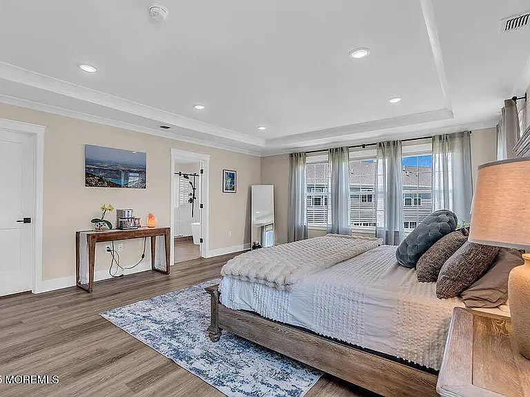 3028 Quail Ridge Blvd — Photo 23
