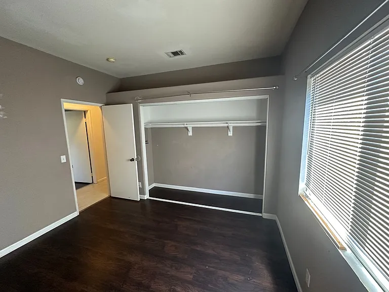1424 Rabbit Peak Way — Photo 48