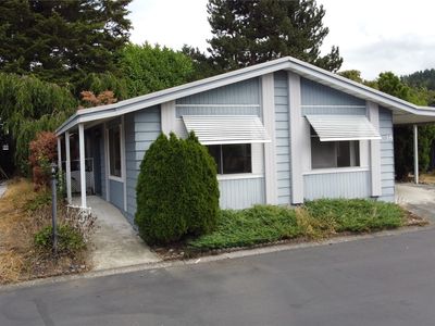 707 37th Street SE #18, Auburn, WA, 98002