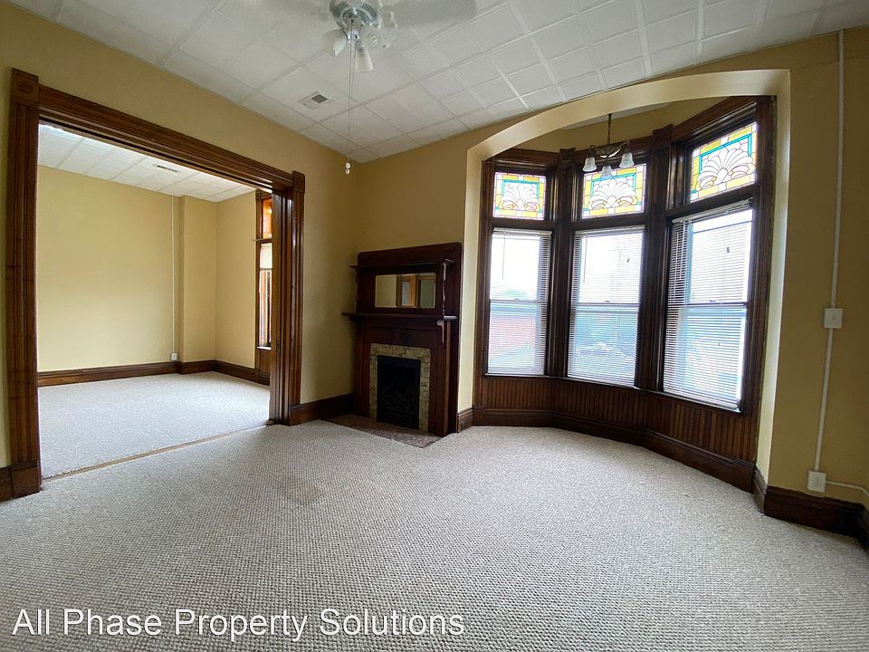 109 N 8th St 109 N 8th St Quincy IL Zillow