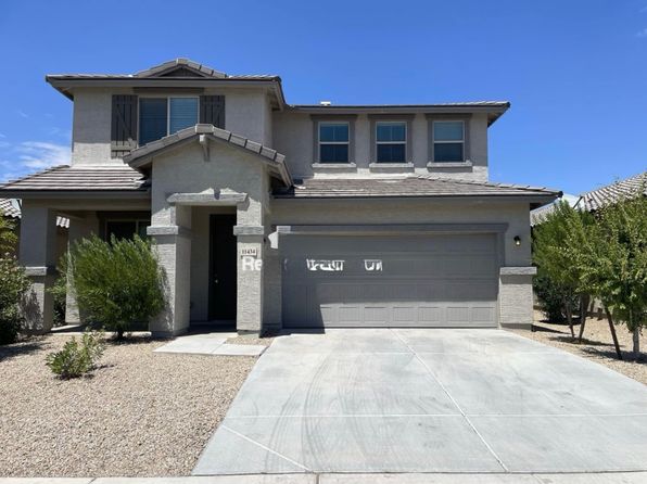 11434 W Foxfire Dr