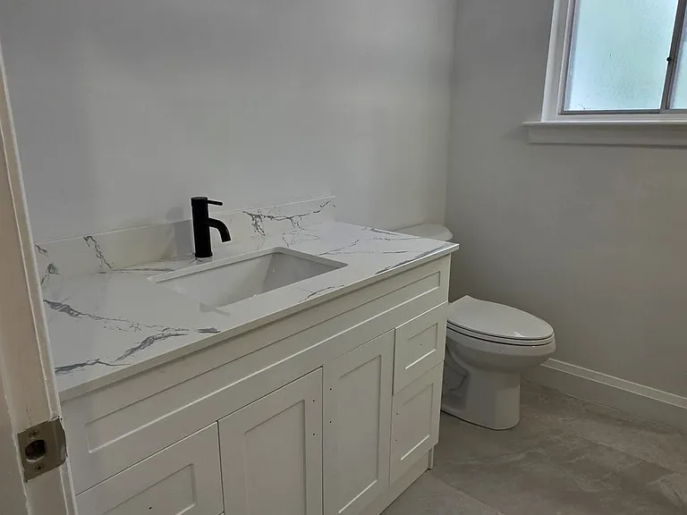 121 Trayborn Dr #MAIN — Photo 9