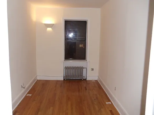 Rented by Realty on the Greene | media 89