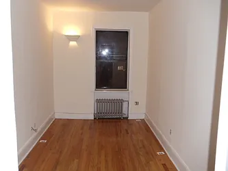 Rented by Realty on the Greene