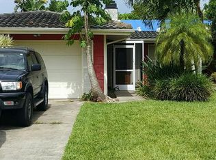 3632 SE 8th Pl, Cape Coral, FL 33904