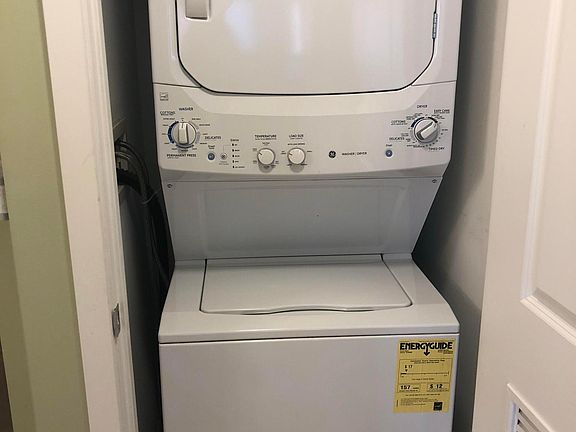 5th image of 2001 15th St N APT 815