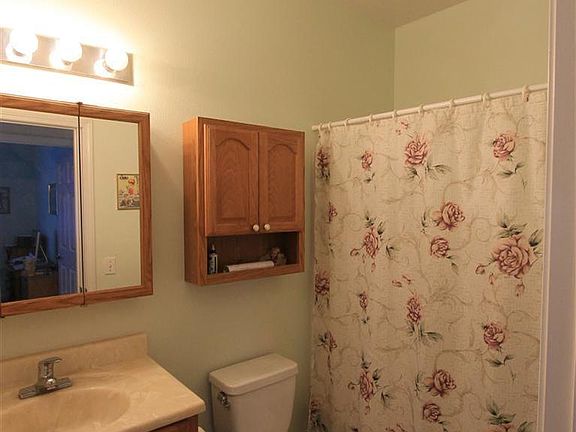5th image of 106 Via Promesa Dr