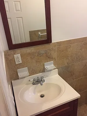 Rented by NY Space Finders Inc. | media 13