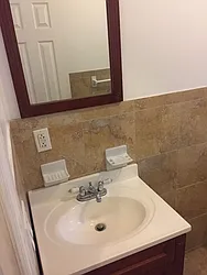 Rented by NY Space Finders Inc.