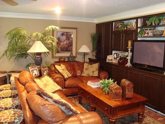 2nd image of 193 Zellwood Dr