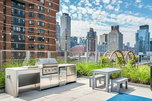 Rented by The Dermot Realty Management Company | media 47