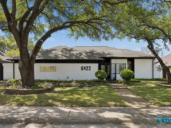 6422 Copper Creek Dr, Dallas, TX 75248