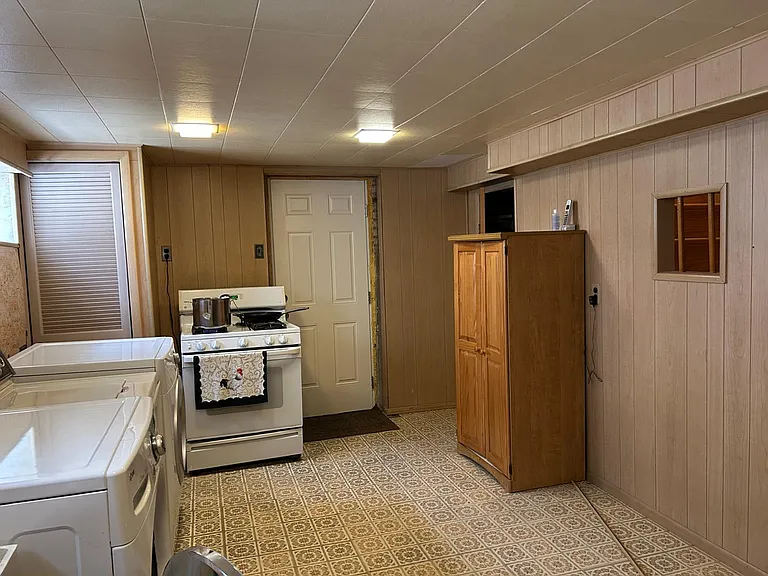 4340 N Oketo Ave — Photo 37