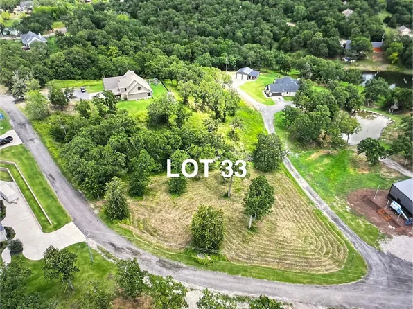 (undisclosed Address), Sulphur, OK 73086