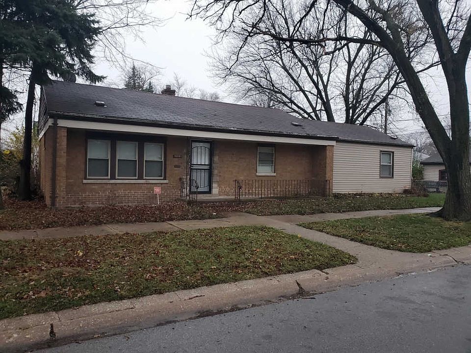 1st image of 12600 S Elizabeth St