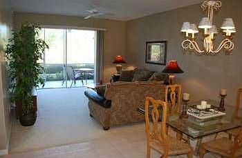 1st image of 14280 Hickory Links Ct APT 2012