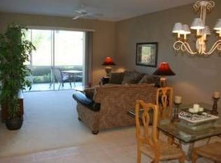 14280 Hickory Links Ct APT 2012, Fort Myers, FL 33912