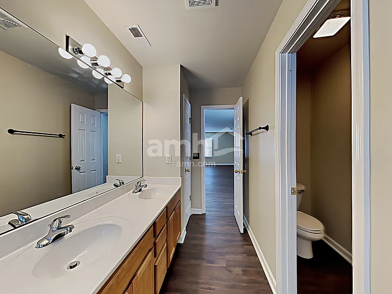 1616 Harrison Way — Photo 12