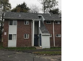 111 Hillcrest Ave APT D, West Hartford, CT 06110