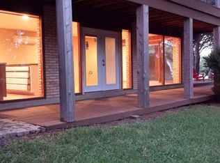 617 Fredericksburg Rd, New Braunfels, TX 78130