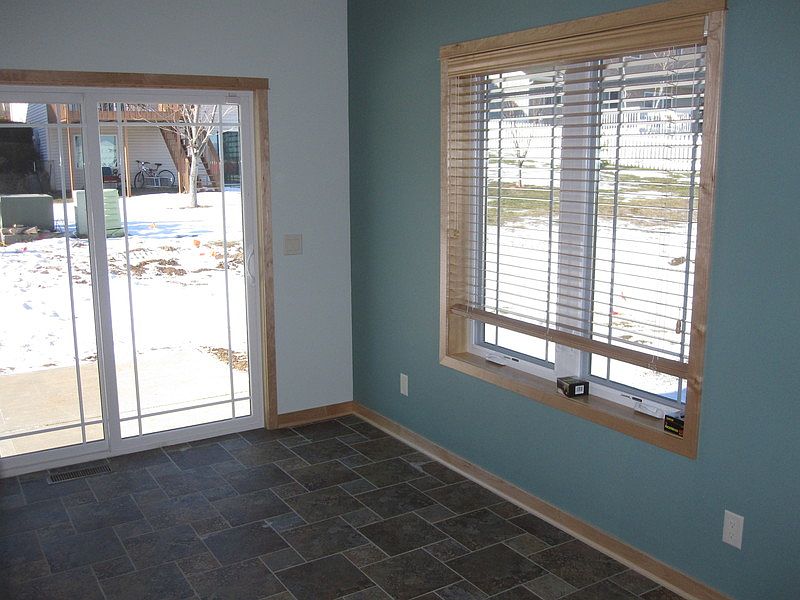 2nd image of 5728 Prairie Stone Dr