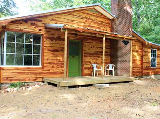 732 Beasley Hollow Rd, Linden, TN 37096