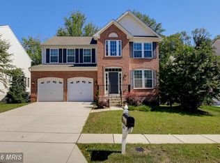 6207 Seton Hills Ln, Gwynn Oak, MD 21207