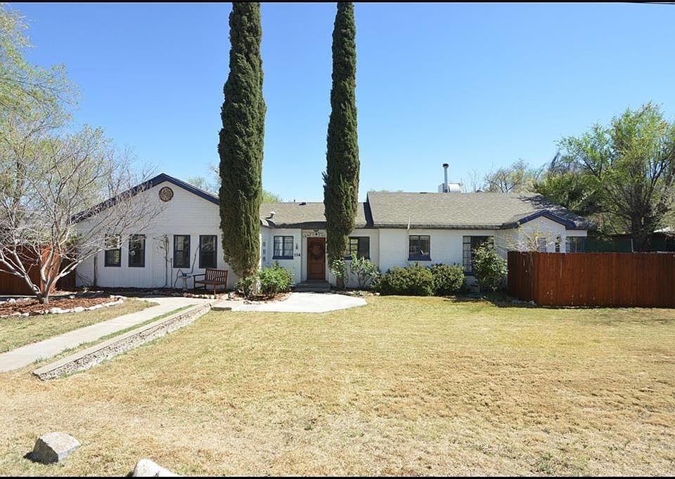 1st image of 114 Bird Ave