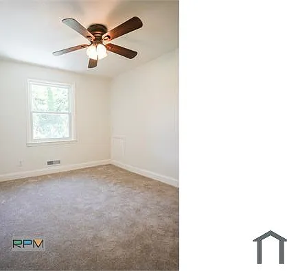 3571 Dudley Ave — Photo 27