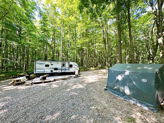 5th image of 3746 Wyman Lake Ln