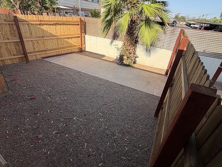 1440 S Palo Verde Ave #1 — Photo 8