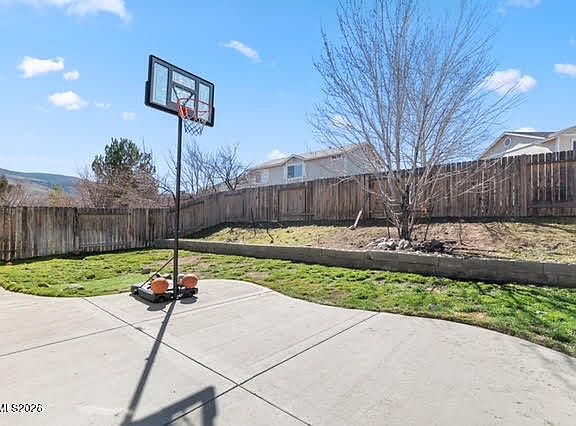 5th image of 10025 Hampton Park Dr