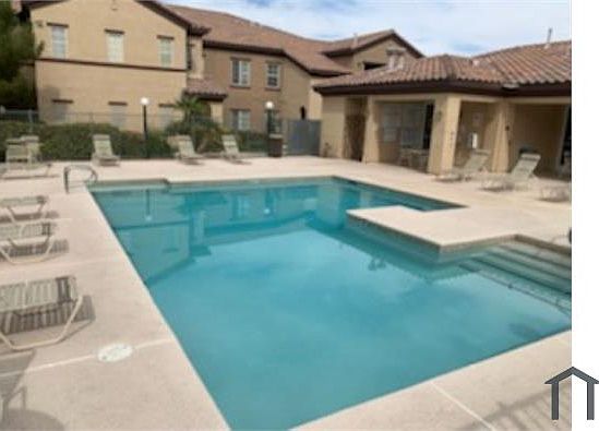 1st image of 7660 W Eldorado Ln Unit 205