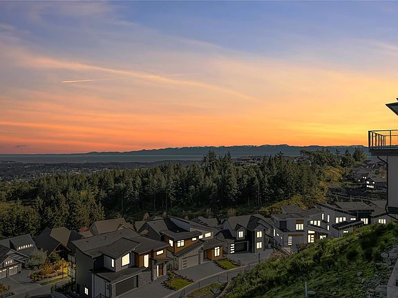 2nd image of 2181 Navigators Rise