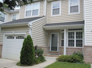 8546 Light Moon Way, Laurel, MD 20723