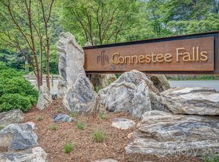 0 Dotsi Dr, Brevard, NC 28712